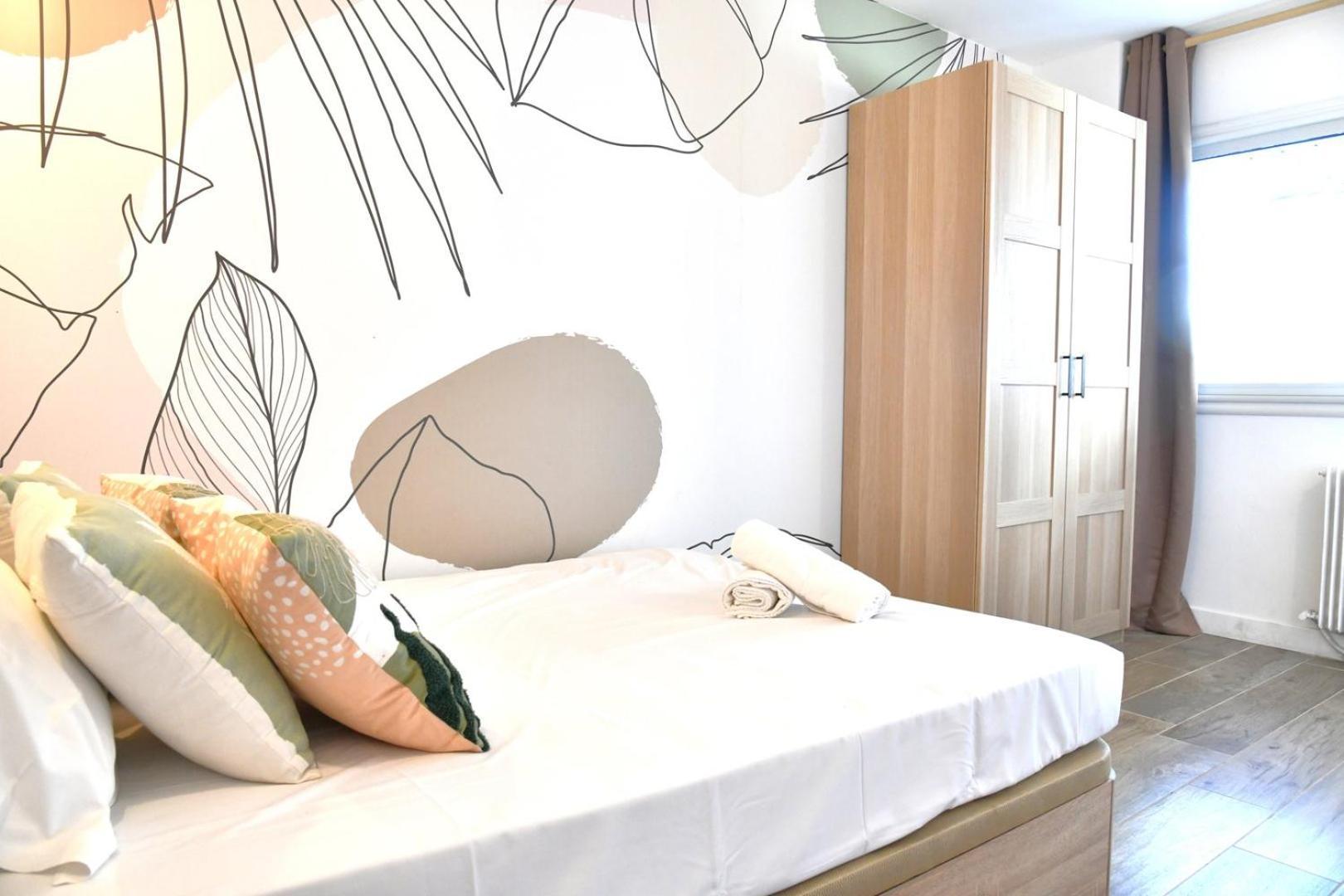 Apartamento A Quelques Minutes De La Croisette - 8 Pers Cannes Exterior foto