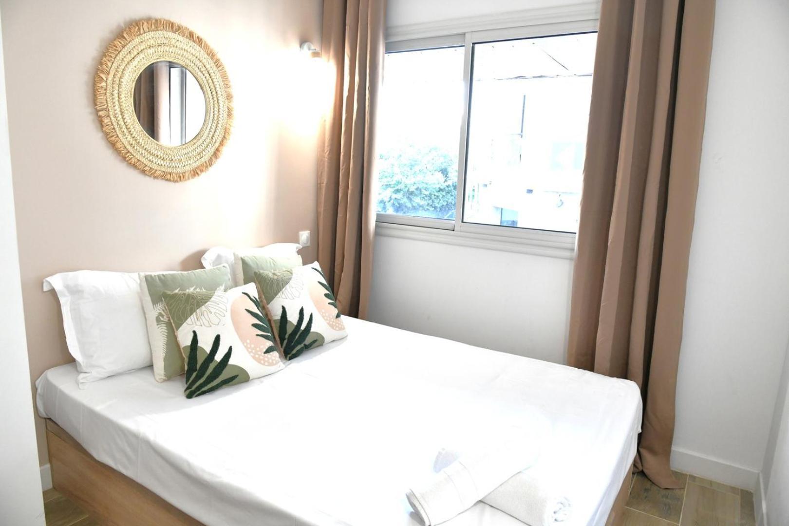 Apartamento A Quelques Minutes De La Croisette - 8 Pers Cannes Exterior foto